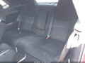 2015 Dodge Challenger — photo 8 of 19 | VIN 2C3CDZAG2FH712066