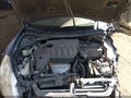 2010 Nissan Altima — photo 10 of 15 | VIN 1N4AL2APXAN525984