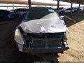2010 Nissan Altima — photo 11 of 15 | VIN 1N4AL2APXAN525984