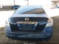 2010 Nissan Altima — photo 14 of 15 | VIN 1N4AL2APXAN525984