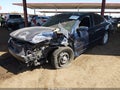 2010 Nissan Altima — photo 2 of 15 | VIN 1N4AL2APXAN525984