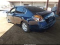 2010 Nissan Altima — photo 3 of 15 | VIN 1N4AL2APXAN525984