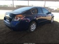 2010 Nissan Altima — photo 4 of 15 | VIN 1N4AL2APXAN525984