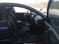 2010 Nissan Altima — photo 5 of 15 | VIN 1N4AL2APXAN525984