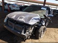 2010 Nissan Altima — photo 6 of 15 | VIN 1N4AL2APXAN525984