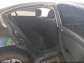 2010 Nissan Altima — photo 8 of 15 | VIN 1N4AL2APXAN525984