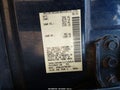 2010 Nissan Altima — photo 9 of 15 | VIN 1N4AL2APXAN525984