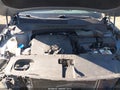 Photo 10 of 17 — 2020 Kia Sorento