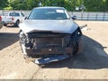 Photo 13 of 17 — 2020 Kia Sorento