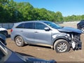 Photo 14 of 17 — 2020 Kia Sorento