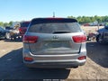 Photo 17 of 17 — 2020 Kia Sorento