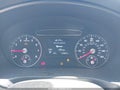 Photo 7 of 17 — 2020 Kia Sorento