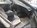 1985 Pontiac Firebird — photo 5 of 12 | VIN 1G2FW87F3FN237650
