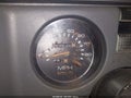 1985 Pontiac Firebird — photo 7 of 12 | VIN 1G2FW87F3FN237650