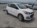 2020 Chevrolet Spark — photo 1 of 17 | VIN KL8CB6SA4LC413356