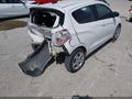2020 Chevrolet Spark — photo 4 of 17 | VIN KL8CB6SA4LC413356