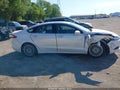 Photo 13 of 18 — 2013 Ford Fusion