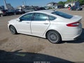 Photo 14 of 18 — 2013 Ford Fusion