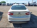 Photo 16 of 18 — 2013 Ford Fusion