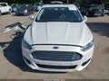 Photo 17 of 18 — 2013 Ford Fusion