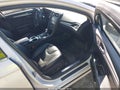 Photo 5 of 18 — 2013 Ford Fusion