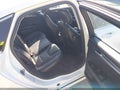 Photo 8 of 18 — 2013 Ford Fusion