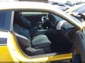 2017 Dodge Challenger — photo 5 of 17 | VIN 2C3CDZAG5HH501656