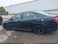 Photo 15 of 17 — 2014 Toyota Camry