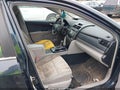 Photo 5 of 17 — 2014 Toyota Camry