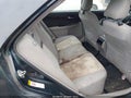 Photo 8 of 17 — 2014 Toyota Camry