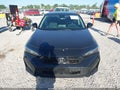 Photo 12 of 16 — 2026 Honda Civic