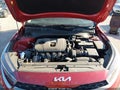 2024 Kia Forte — photo 10 of 16 | VIN 3KPF24AD8RE712516