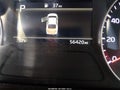2024 Kia Forte — photo 15 of 16 | VIN 3KPF24AD8RE712516