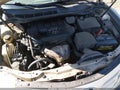 Photo 10 of 17 — 2010 Toyota Camry