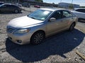 Photo 2 of 17 — 2010 Toyota Camry