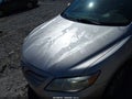 Photo 6 of 17 — 2010 Toyota Camry