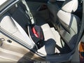 Photo 8 of 17 — 2010 Toyota Camry