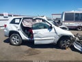 2013 Jeep Grand Cherokee — photo 13 of 16 | VIN 1C4RJFAG4DC514053
