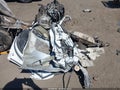 2013 Jeep Grand Cherokee — photo 11 of 16 | VIN 1C4RJFAG4DC514053