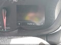 Photo 15 of 16 — 2018 Chevrolet Trax