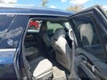 2015 Buick Enclave — photo 8 of 20 | VIN 5GAKVCKD4FJ295703