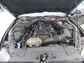 Photo 10 of 19 — 2021 Ford Mustang