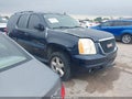 Photo 1 of 13 — 2008 GMC Yukon