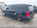 Photo 3 of 13 — 2008 GMC Yukon