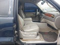 Photo 5 of 13 — 2008 GMC Yukon
