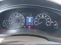 Photo 7 of 16 — 2012 Hyundai Genesis