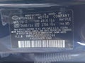 Photo 9 of 16 — 2012 Hyundai Genesis