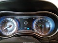 Photo 7 of 16 — 2015 Chrysler 300