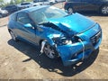Photo 1 of 15 — 2011 Honda CR-Z
