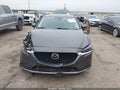 2021 Mazda 6 — photo 12 of 16 | VIN JM1GL1VM0M1604963